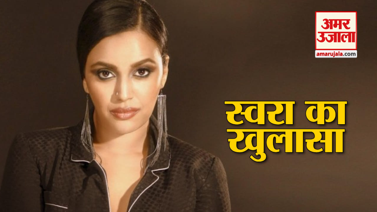 bollywood