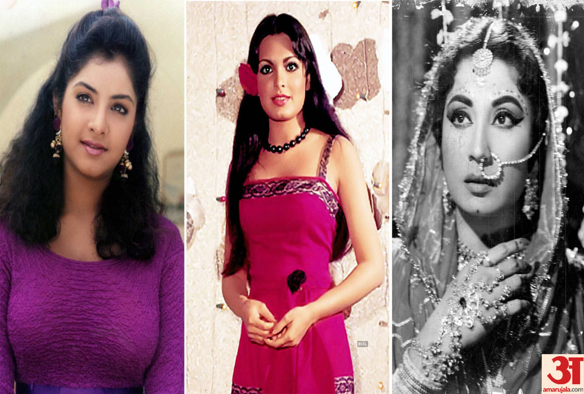 These heroines death story would shake you