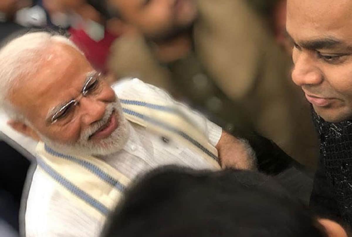 pm modi inaugurated national museum of indian cinema in mumbai