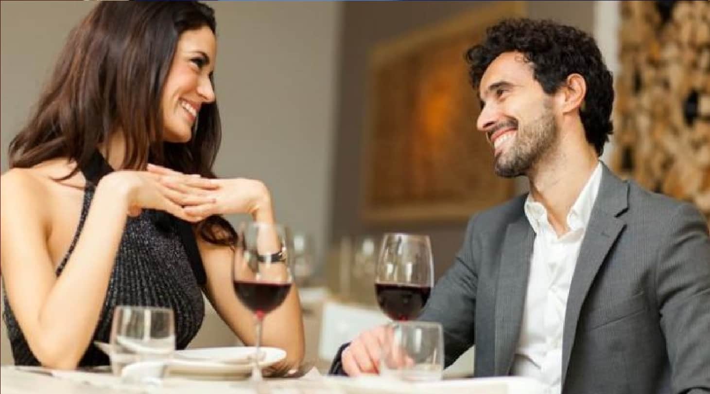 What Single Men and Women Want