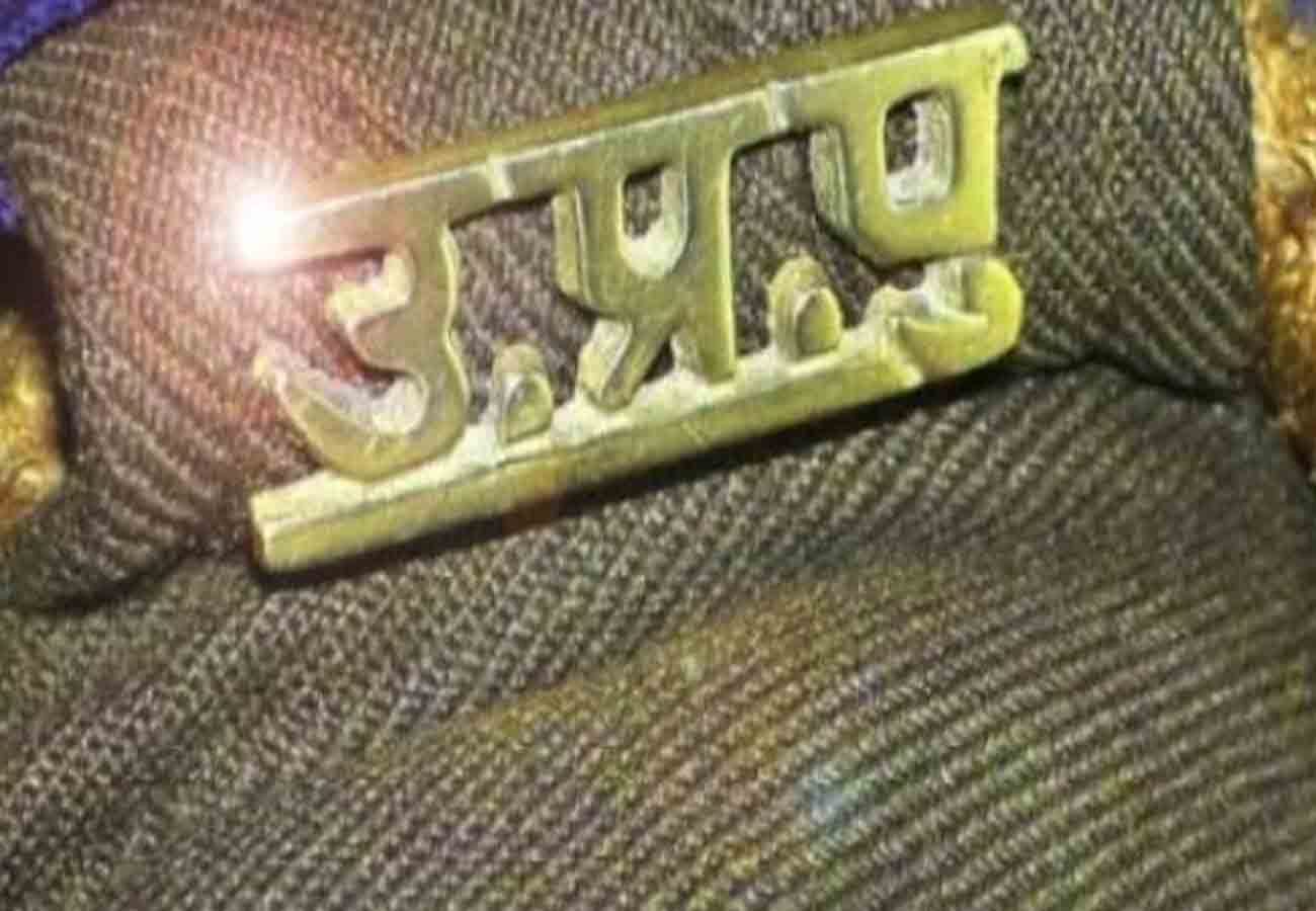 drunk youths make call to sdm for liquor