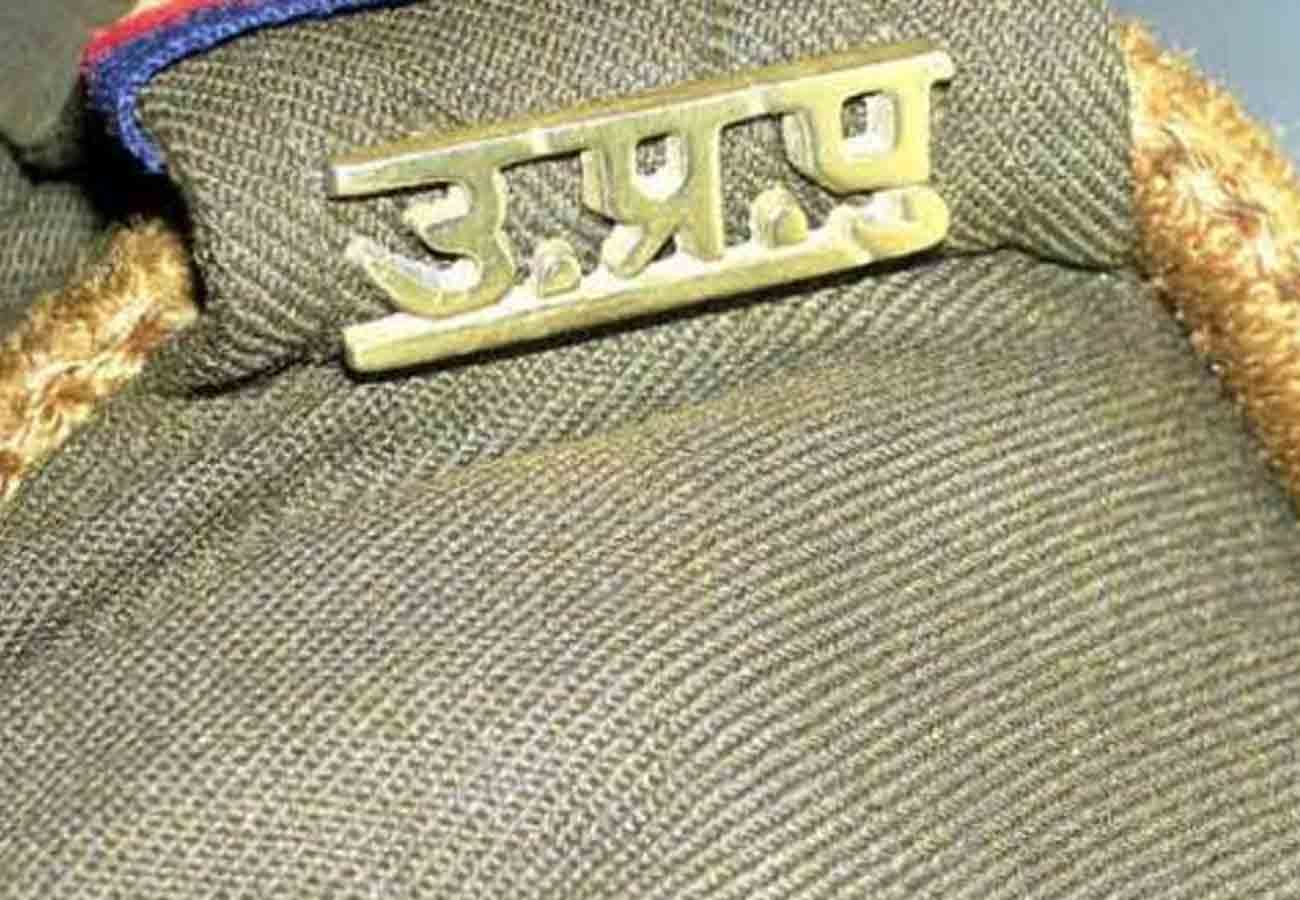 डेमो पिक