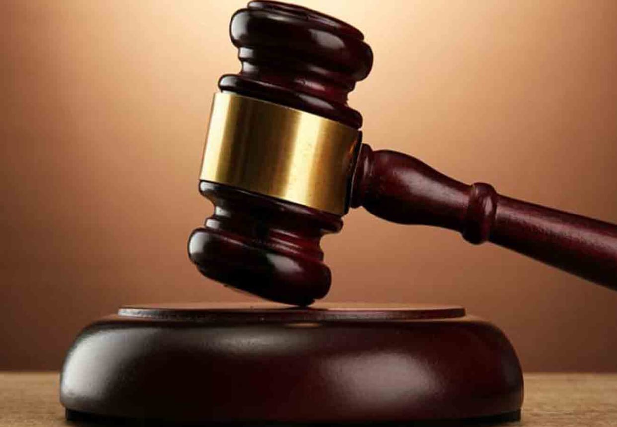 husband found guilty of murder