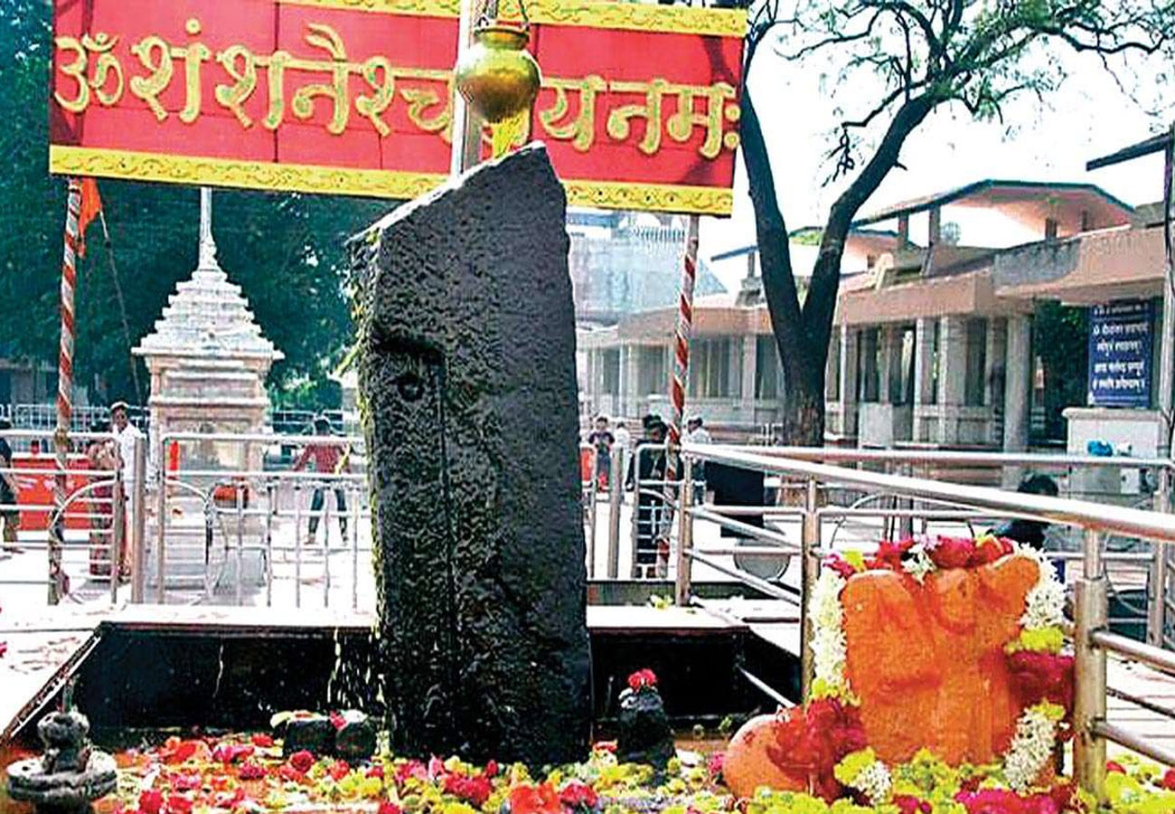 Saturn rise diligent people will get auspicious results