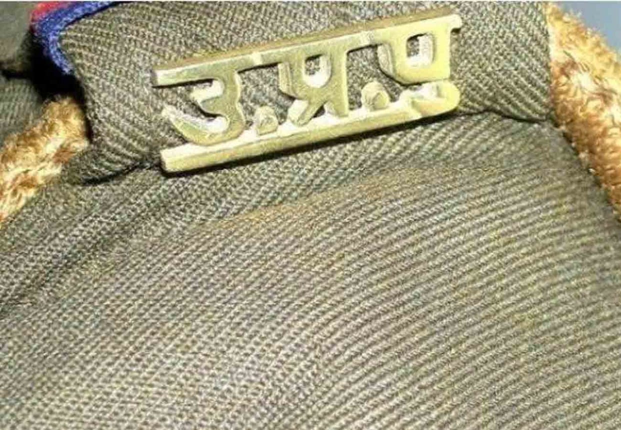 CA brothers beat men and policemen