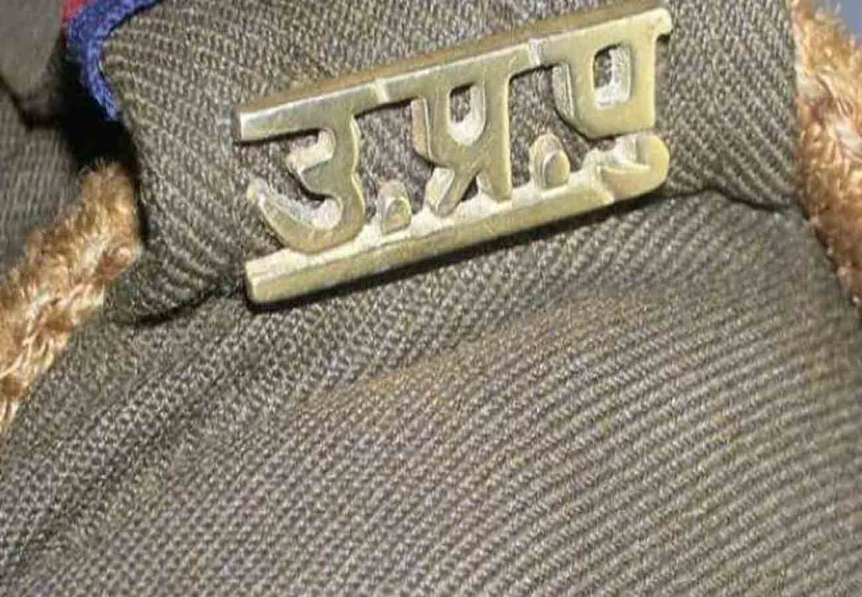 meena murder case fatehpur