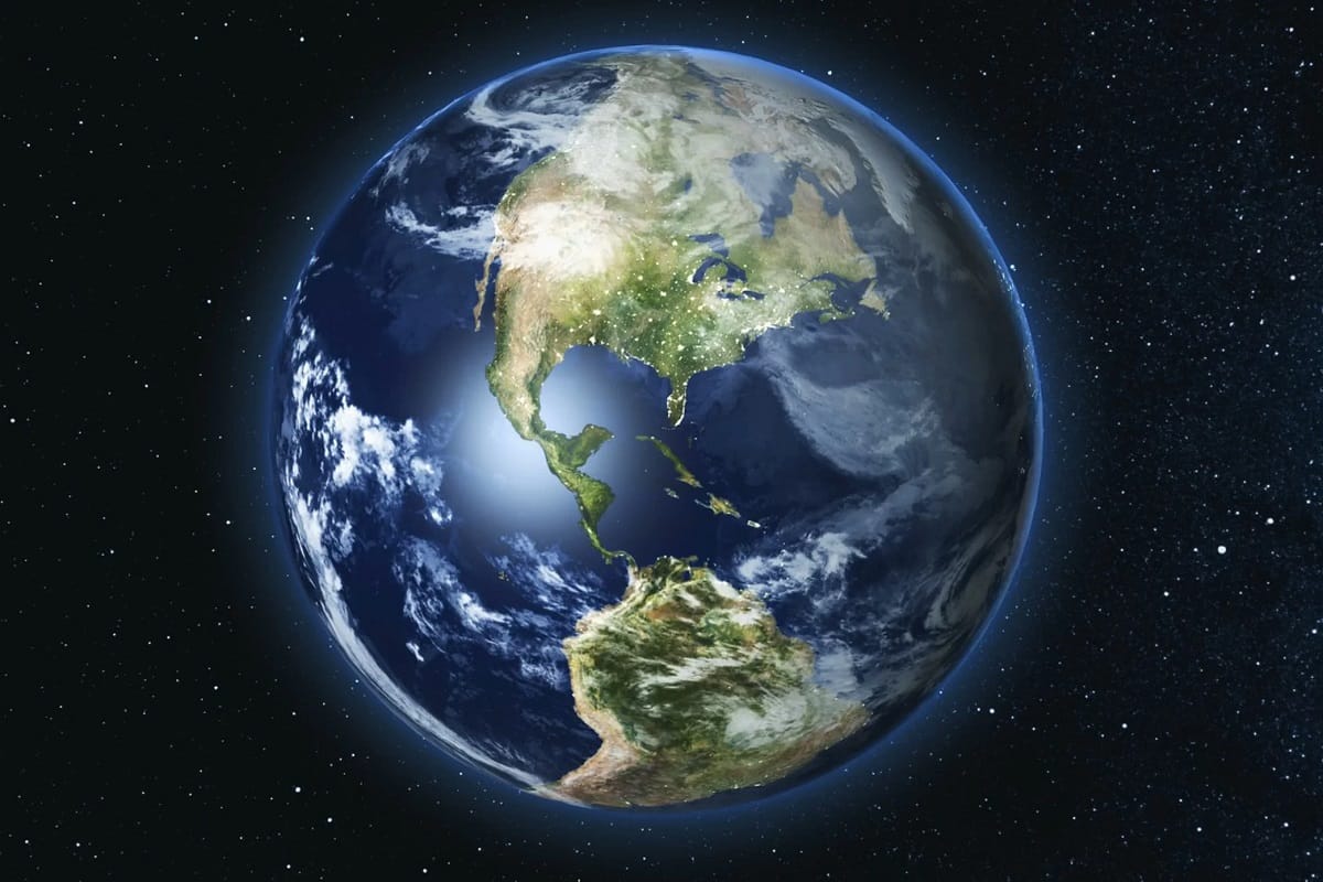 world earth day 2019 theme pollution types how to save earth from pollution