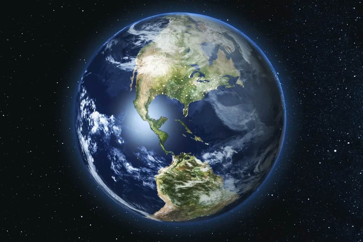 world earth hour day 2019 turn off lights to save nature about its theme logo and facts