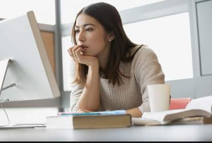 Sarkari Naukri 2020: Top 5 Government jobs news today, last date to apply for sarkari job