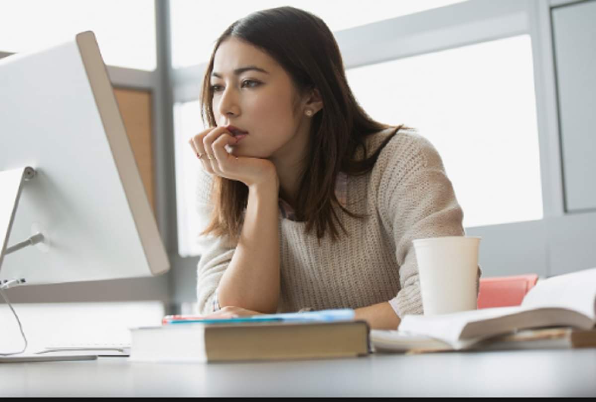 If you are afraid of terminating job, then follow these steps