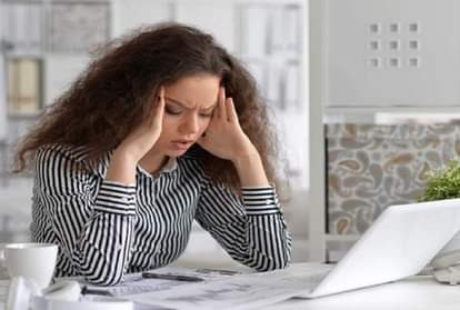 If you are afraid of terminating job, then follow these steps