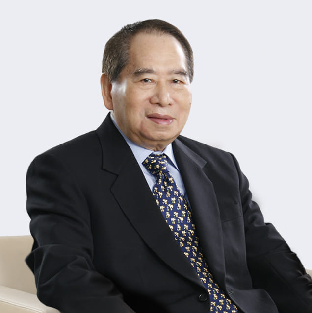 Philippine's richest person dies