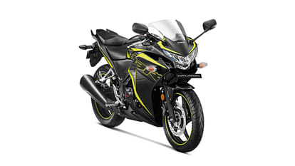 Honda offers on bs4 vehicles honda two wheeler offers on bs4 vehicles honda two wheeler bs4 discount honda two wheeler offers 2020 honda 2 wheeler bs4 discount honda motorcycle and scooter india honda bikes honda scooters honda motorcycle