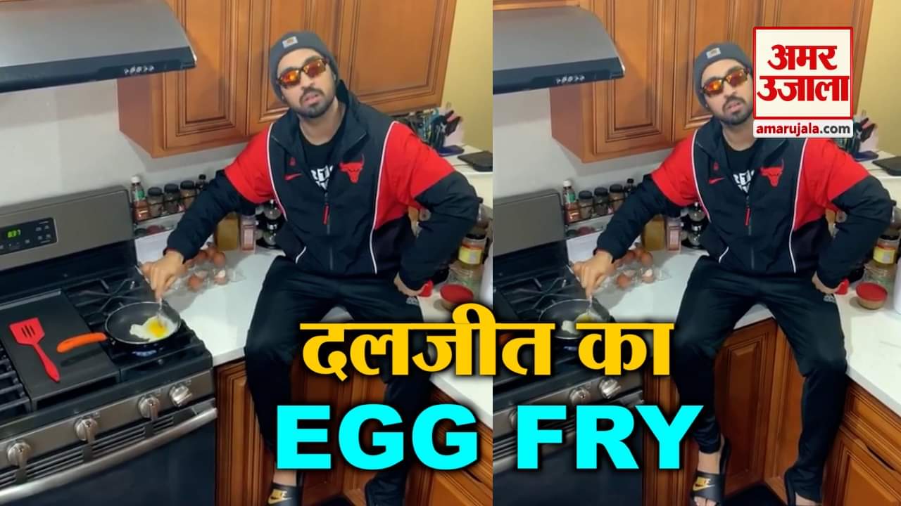 इंडिया न्यूज