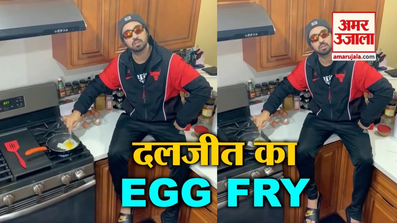 इंडिया न्यूज