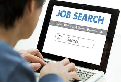 BTSC Recruitment Sarkari Naukri 2020: apply for 3270 sarkari job vacancies, last date extended