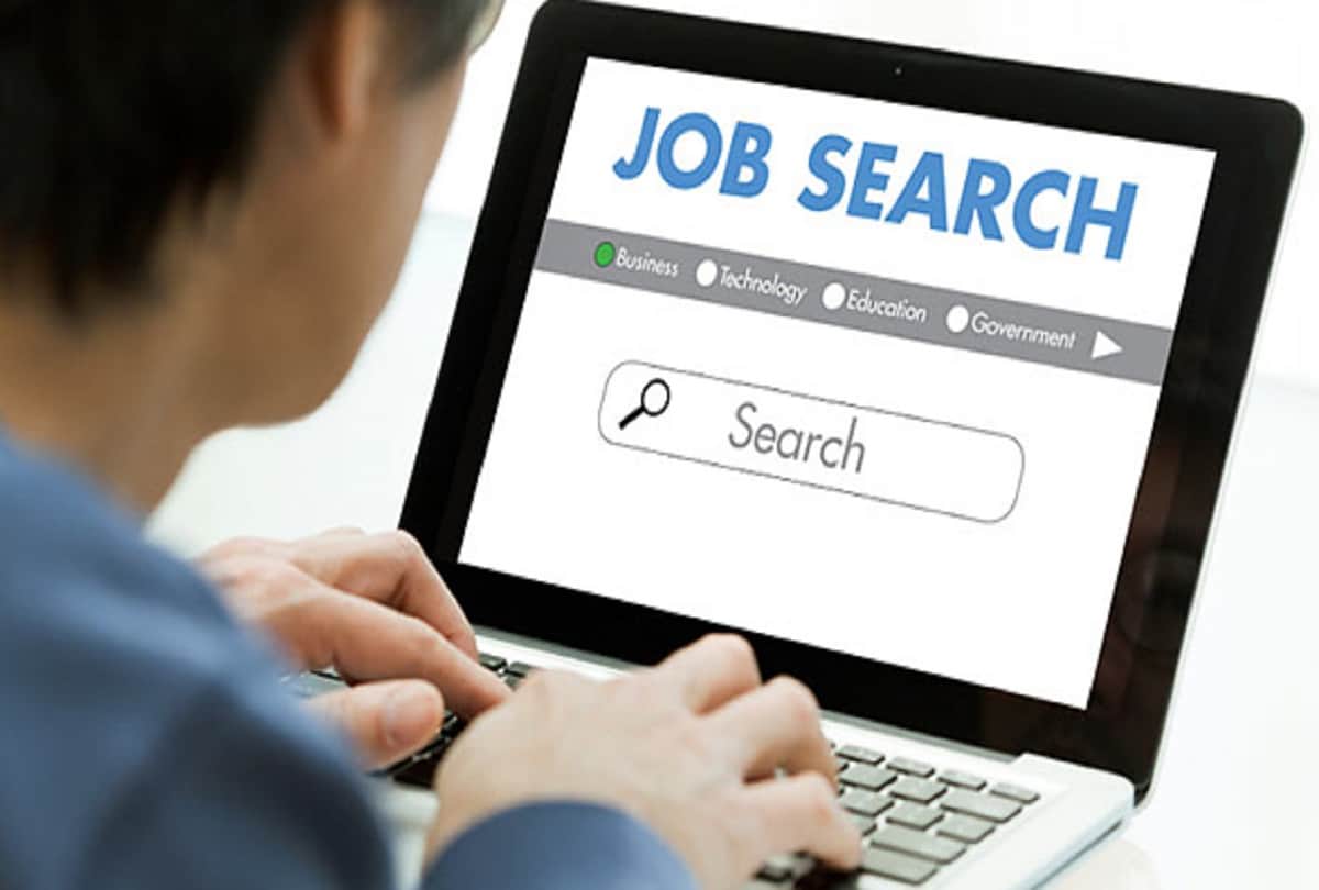 Sarkari Naukri 2020: Two high paid government jobs where you can apply now