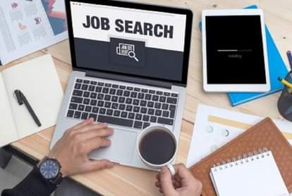 job - सांकेतिक तस्वीर