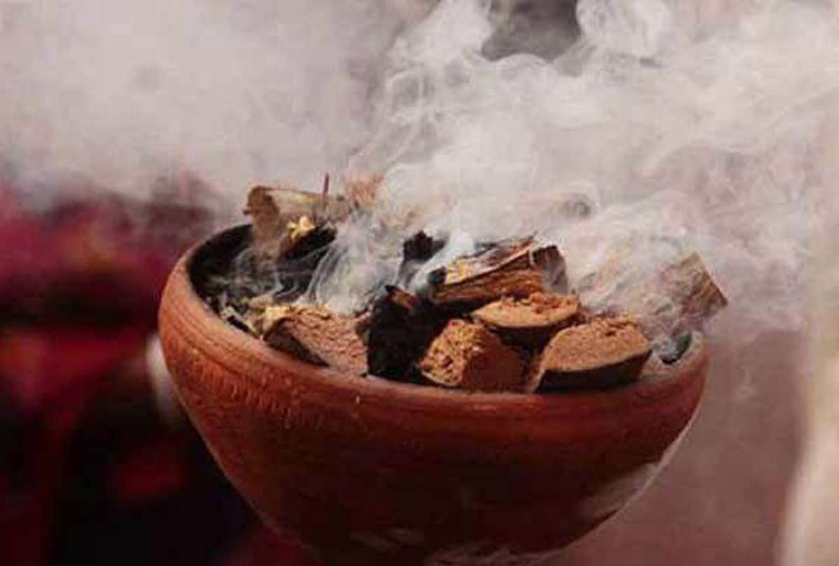 know benifits of kali haldi it will change your life