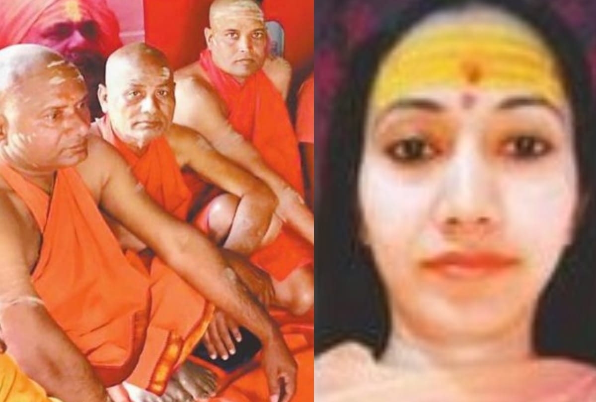 Scheduled Castes in Kumbh Mela 2019 prayagraj