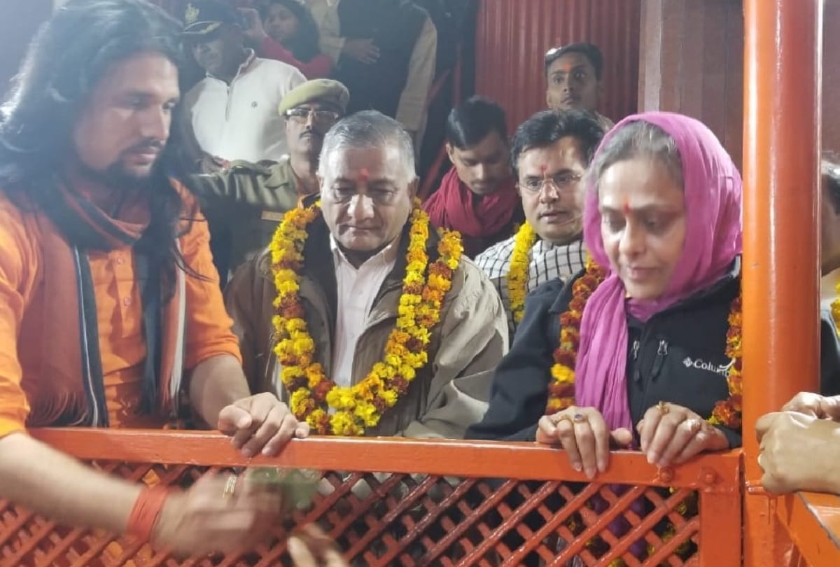 Thousands American NRIs will see kumbh mela 2019