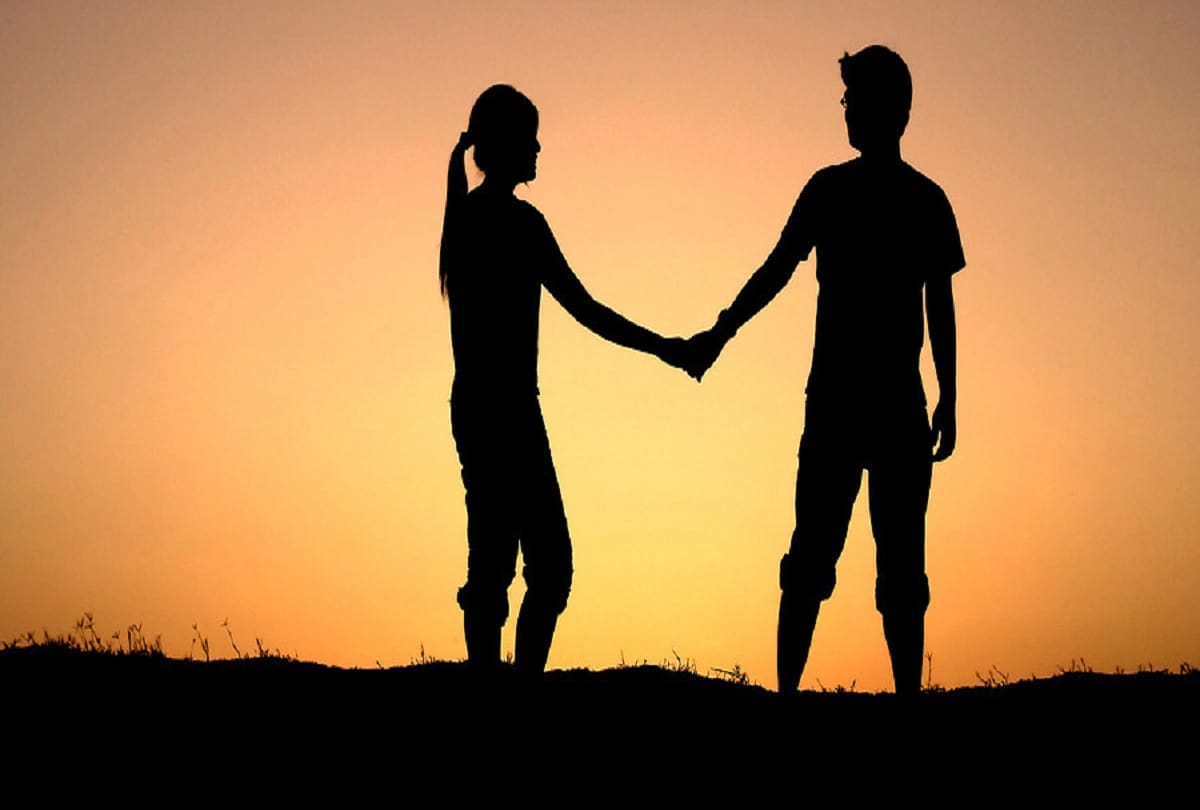unique and shocking love story from uttarakhand