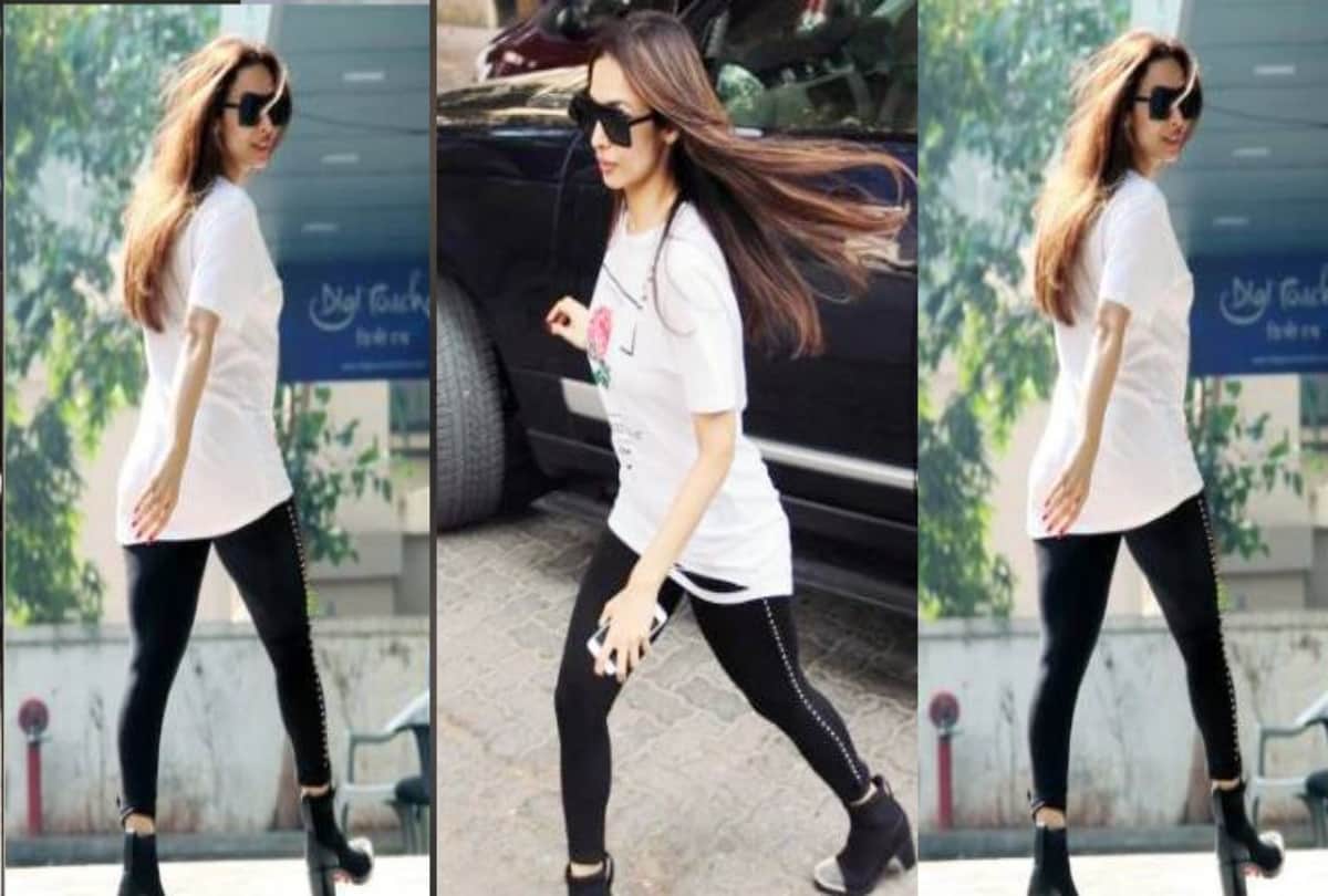 Fashion Ka Passion Aisha Sharma Priyanka Chopra Malaika Arora troll