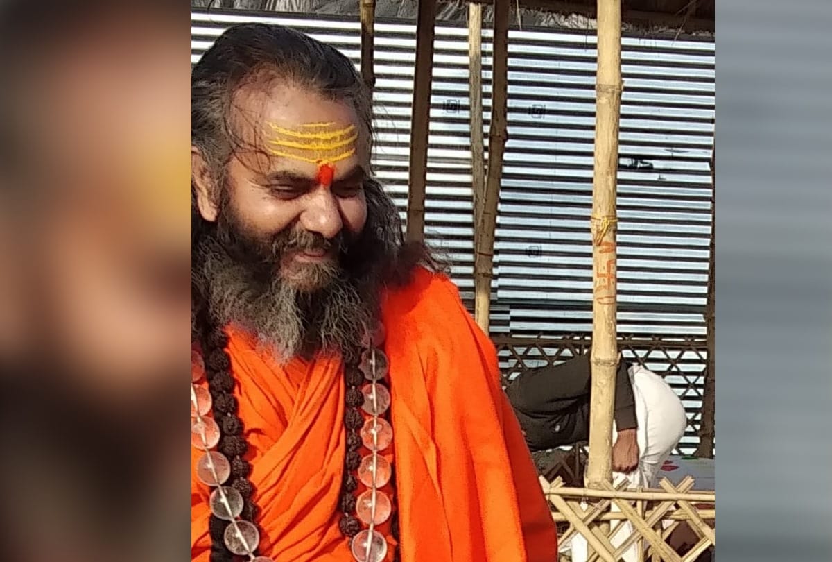 kumbh 2019 saints raised Ram mandir construction issue, says Modi government wandering from agenda