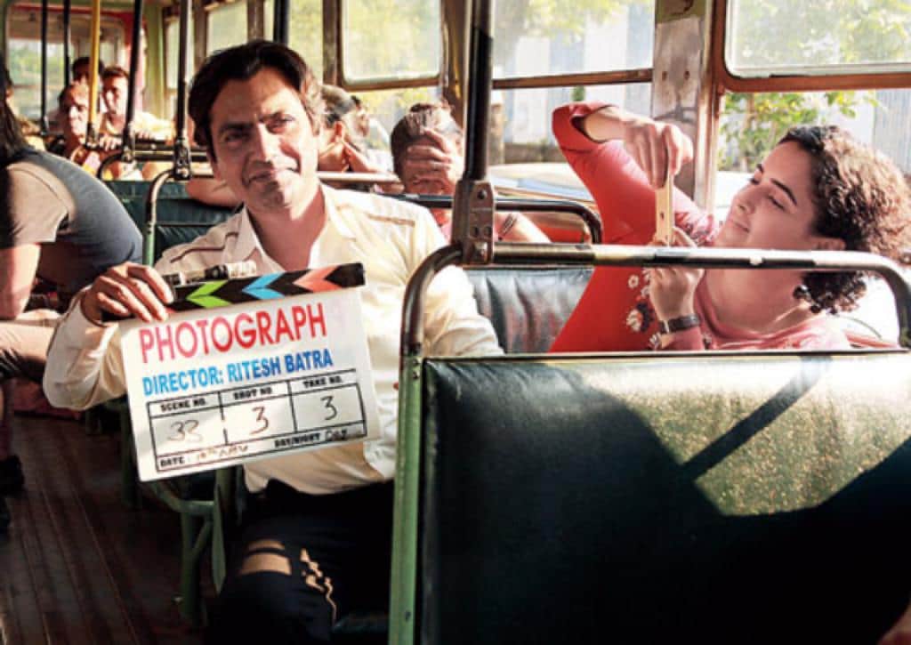 Birthday Special Nawazuddin Siddiqui his struggle to bollywood