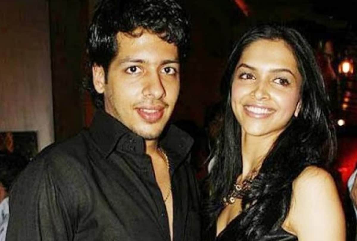 deepika padukone ex boyfriend will marry on valentine day this year