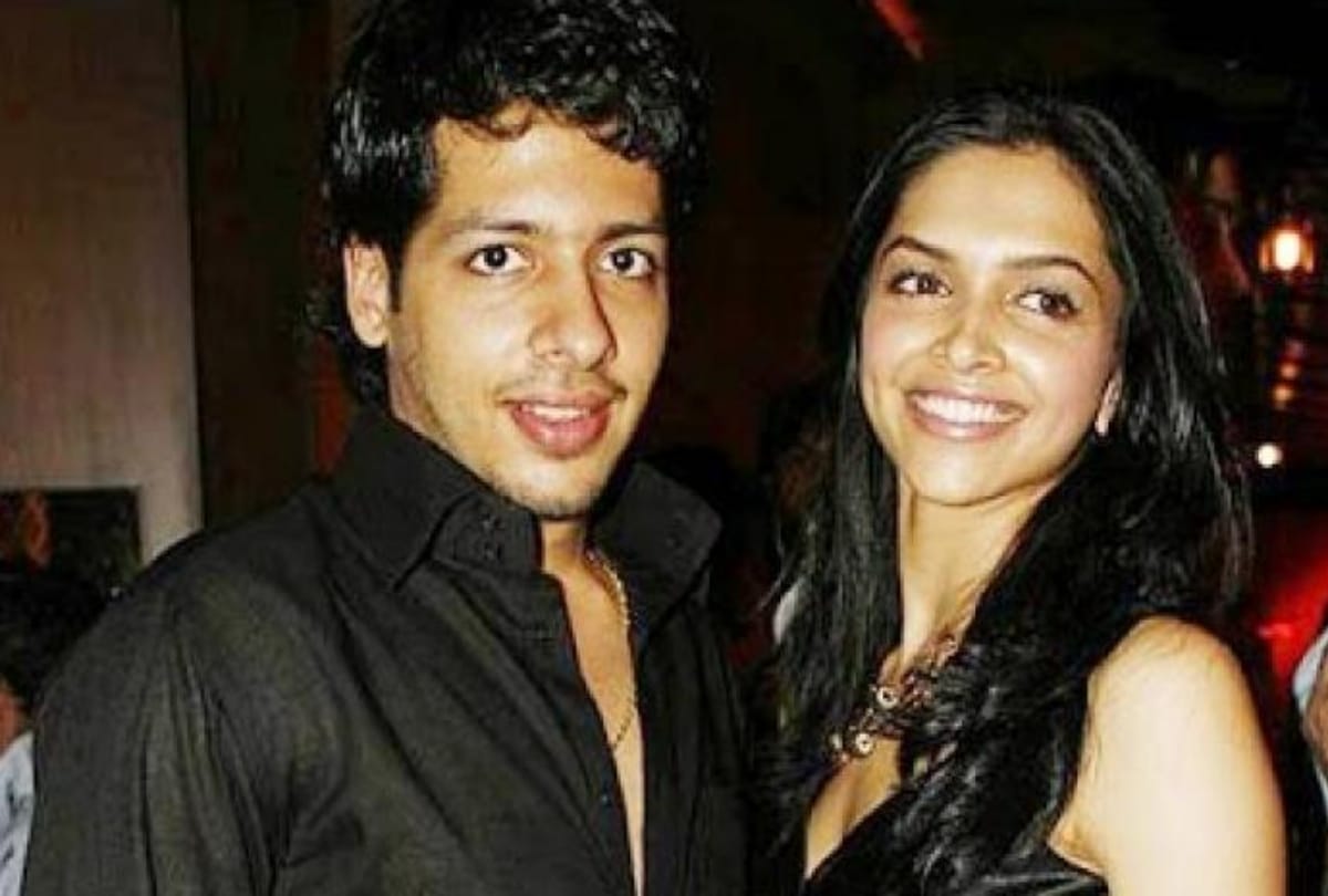 Deepika Padukone Birthday special story of the actress former boyfriends before she tie knot to Ranveer Singh