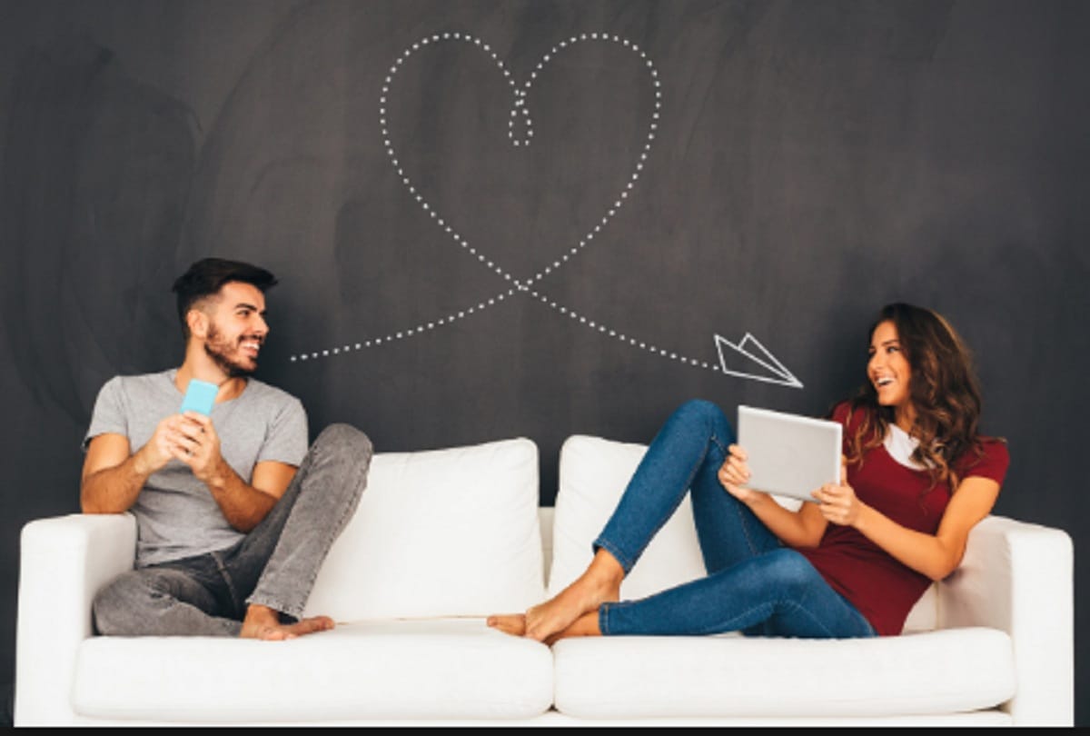 know these important things during online dating