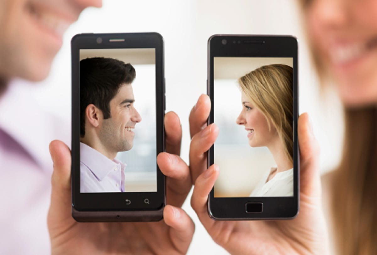 valentine day special 2019 Online Dating First Date Tips for lover