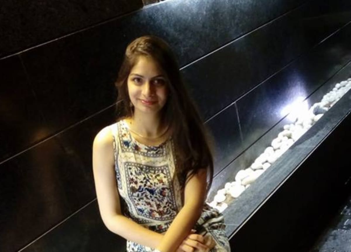 Bhaiyyu Maharaj suicide case, Know all about accused Palak Puranik