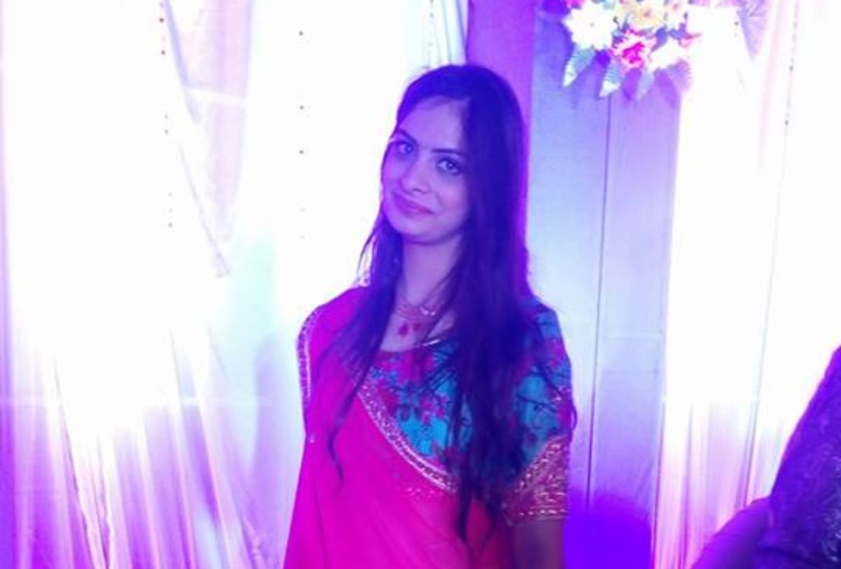 Bhaiyyu Maharaj suicide case, Know all about accused Palak Puranik