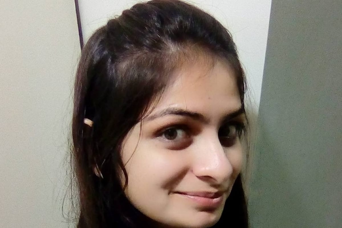 Bhaiyyu Maharaj suicide case, Know all about accused Palak Puranik