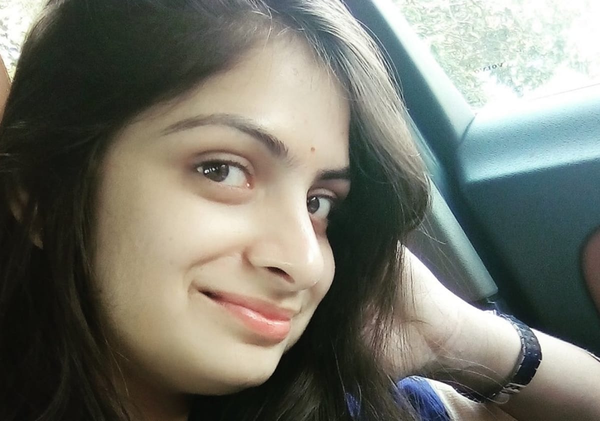 Bhaiyyu Maharaj suicide case, Know all about accused Palak Puranik