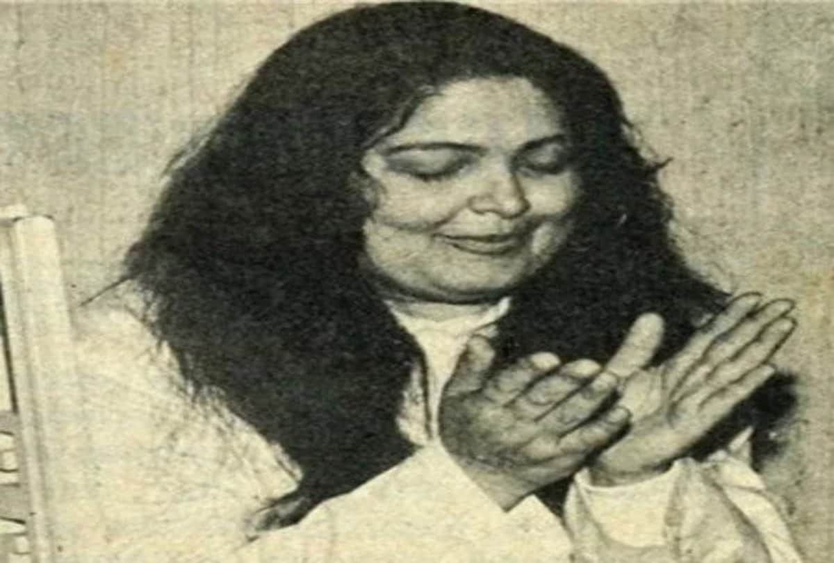 parveen babi and these actresses faced worst end