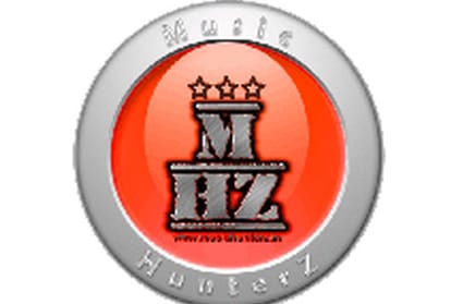Two Lakh subscribers of Music Hunterz YouTube Channel in Himachal Pradesh