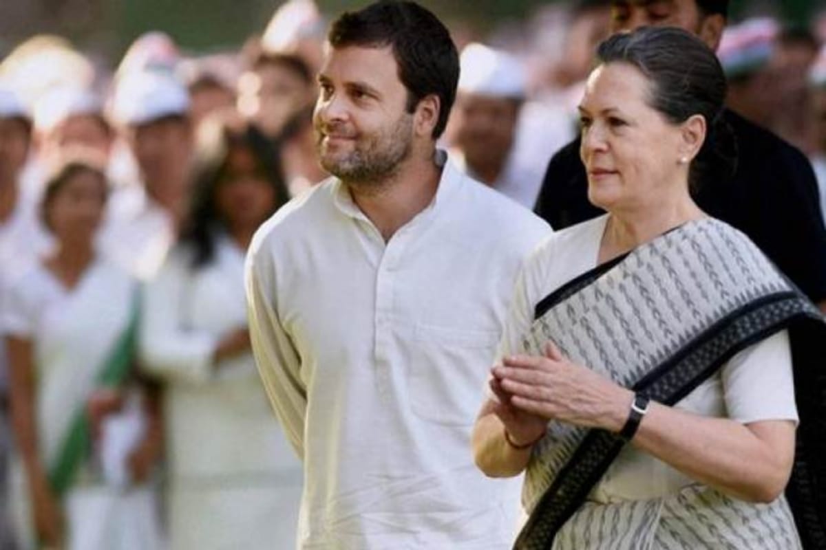 Lok Sabha chunav 2019: Battle in west bengal between Modi and Mamata