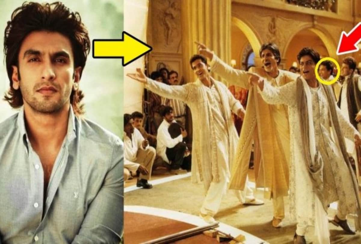 background dancers turned actors in bollywood