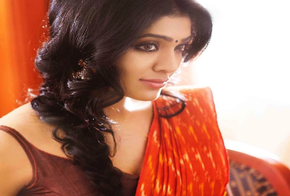 know about Malayalam actress Rima Kallingal on her Birthday