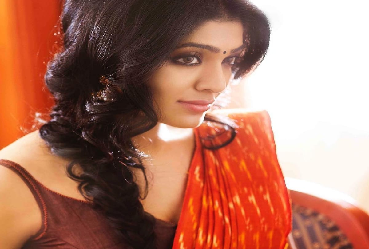 know about Malayalam actress Rima Kallingal on her Birthday