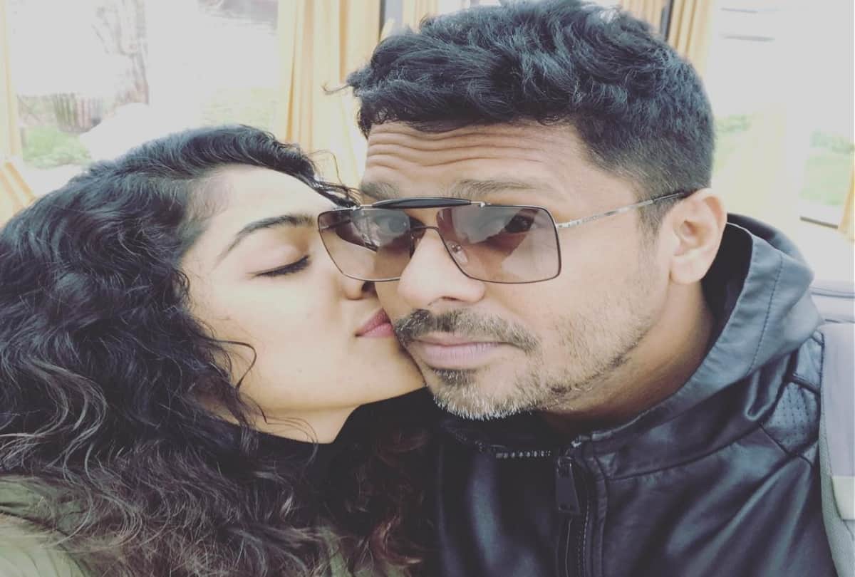know about Malayalam actress Rima Kallingal on her Birthday