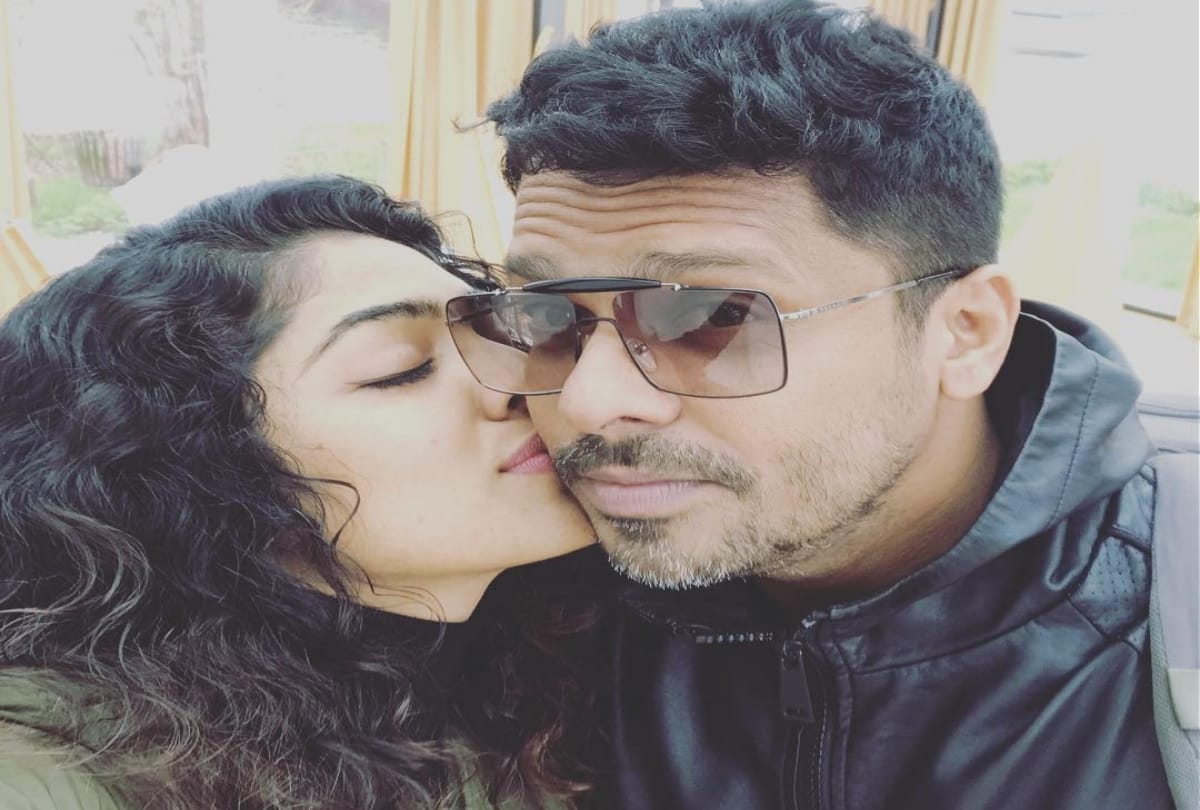 know about Malayalam actress Rima Kallingal on her Birthday