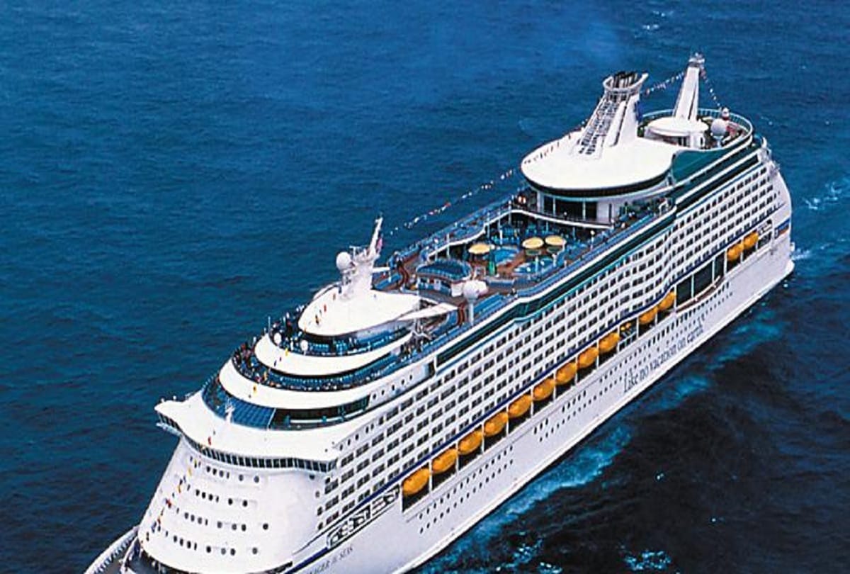 sarkari jobs Indian Coast Guard jobs for many posts know how to apply sarkari naukri
