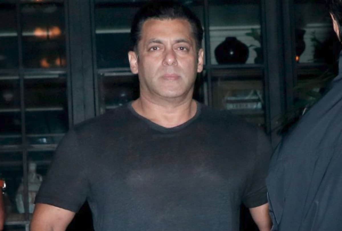 katrina kaif disha ptani and many bollywood celebrities spotted at director ali abbas birthday party