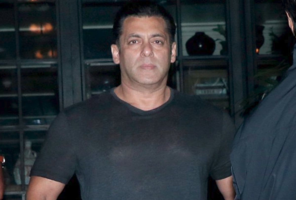 katrina kaif disha ptani and many bollywood celebrities spotted at director ali abbas birthday party