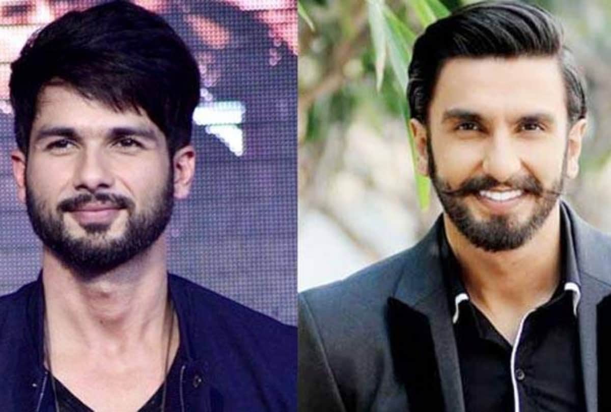 background dancers turned actors in bollywood