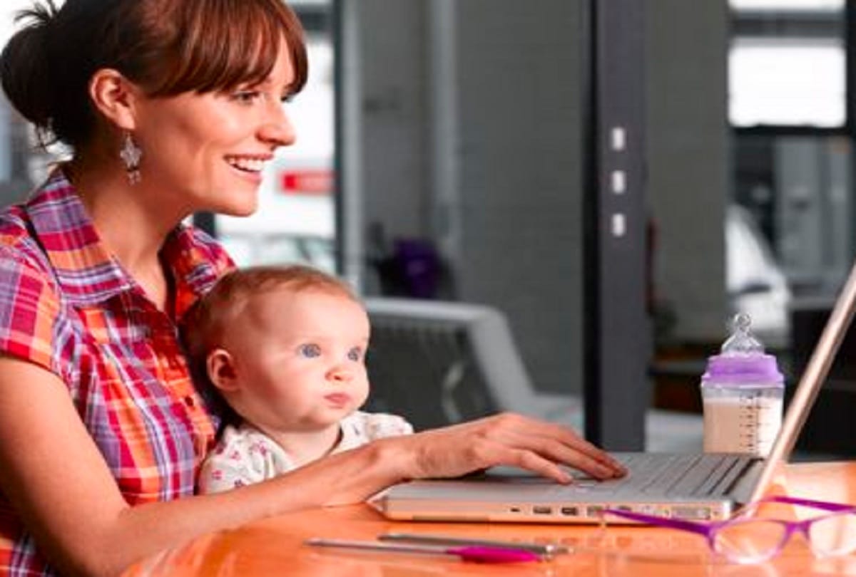 know the best ideas for single mother dating